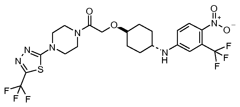 Figure imgf000058_0001
