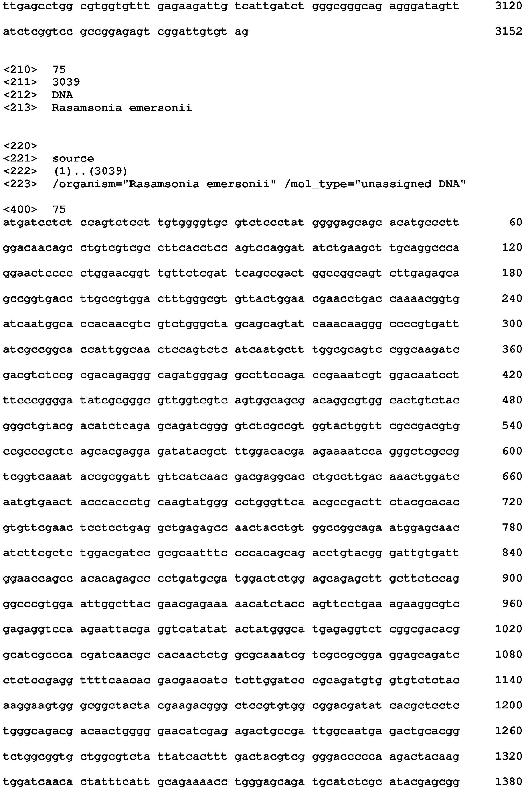 Figure imgb0091