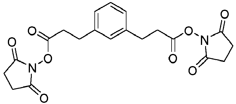 Figure imgb0317