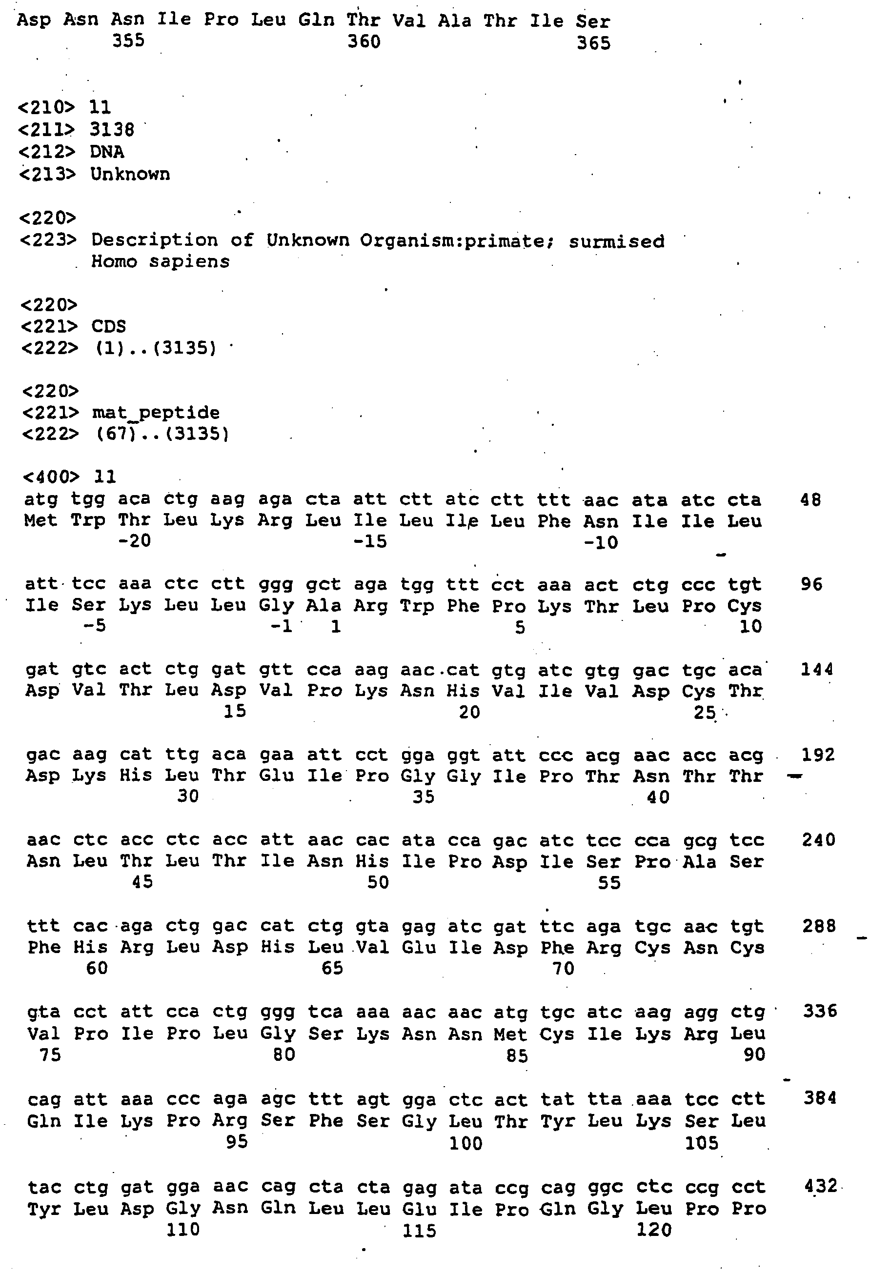Figure imgb0104