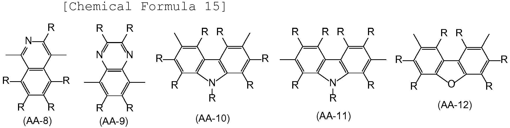 Figure imgb0021