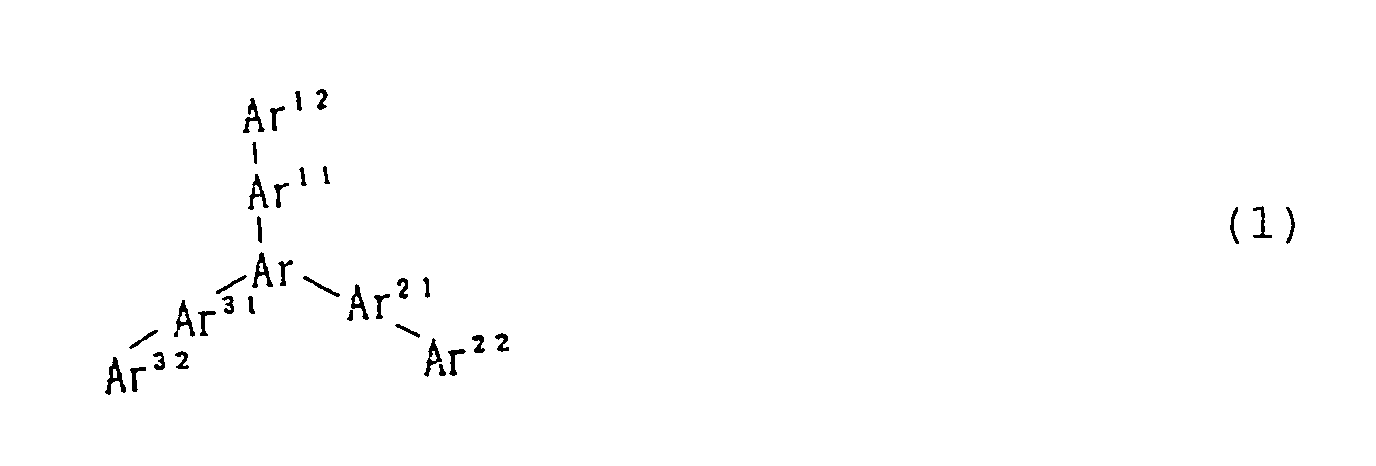 Figure 00100001