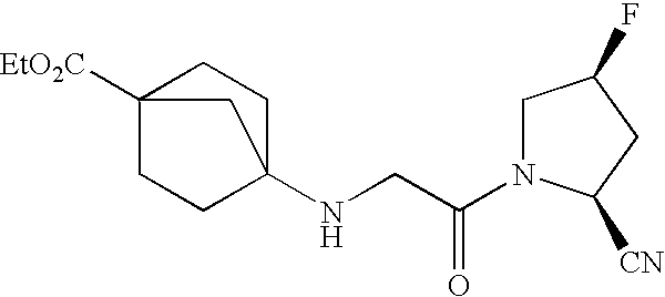 Figure US08053465-20111108-C00012
