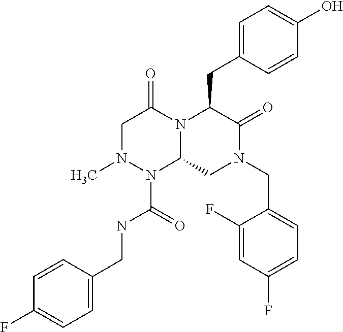 Figure US08106049-20120131-C01502
