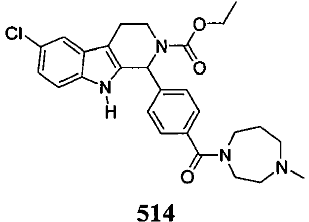 Figure imgb0157