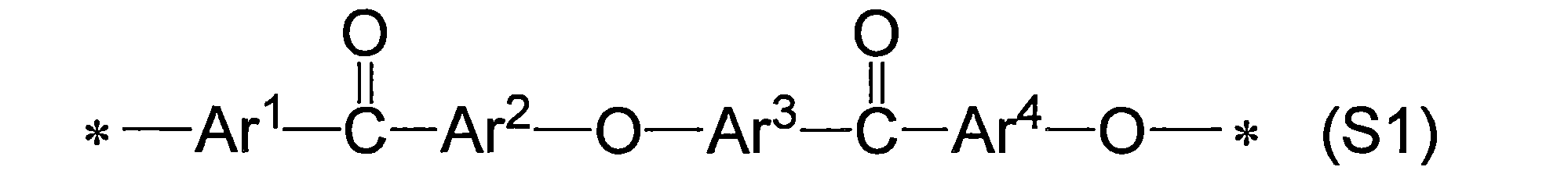 Figure JPOXMLDOC01-appb-C000001