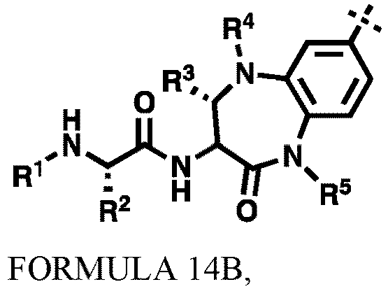 Figure imgb0122
