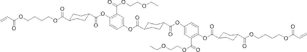 Figure JPOXMLDOC01-appb-C000017