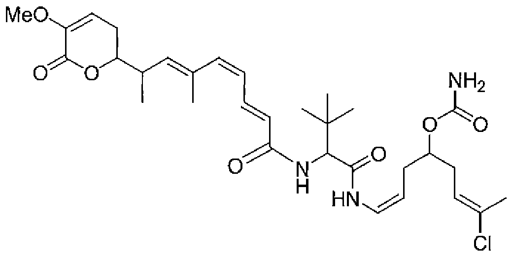 Figure imgb0113