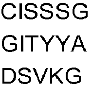 Figure imgb0943