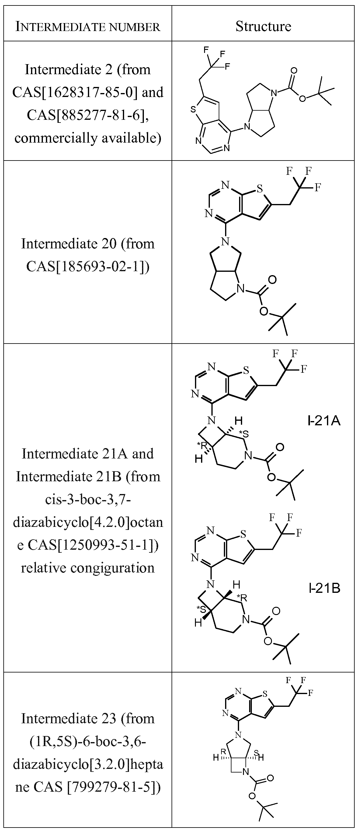 Figure imgf000053_0001
