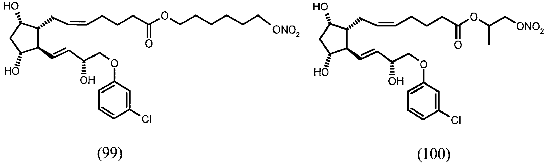 Figure imgb0193