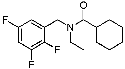 Figure imgb0088