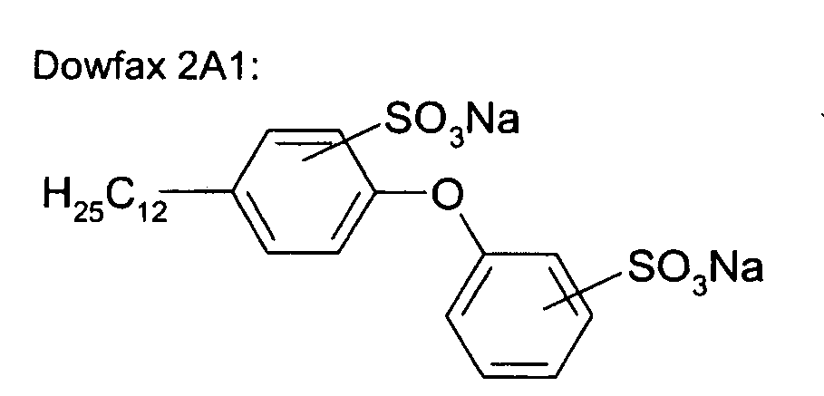 Figure imgb0022