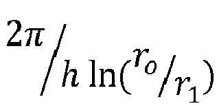 Figure imgb0002