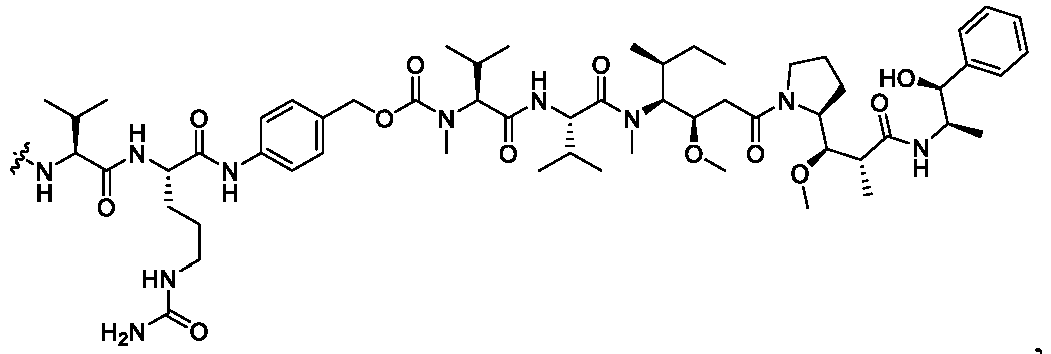 Figure imgb0775