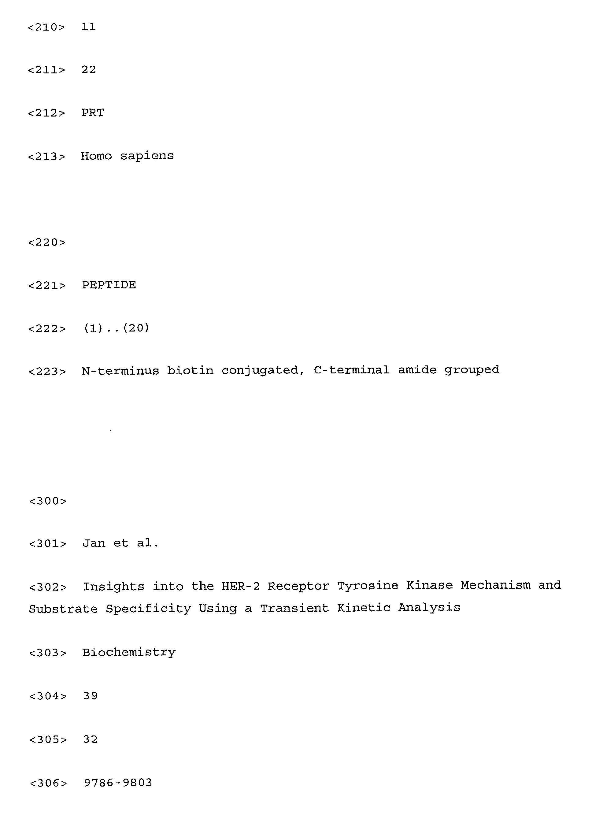 Figure 00550001