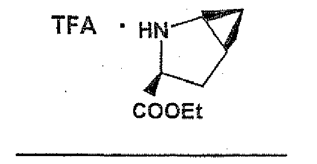 Figure imgb0036