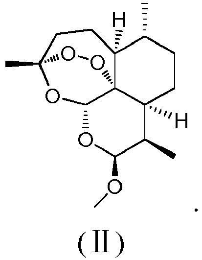 Figure imgb0017