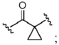 Figure imgb0503