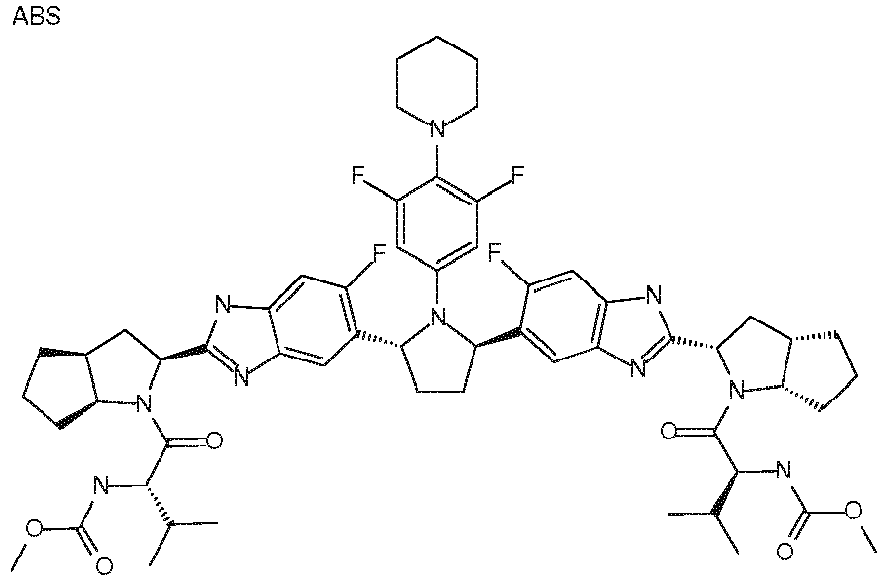 Figure imgb0930