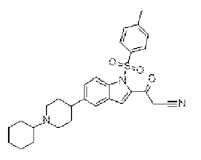 Figure imgb0535