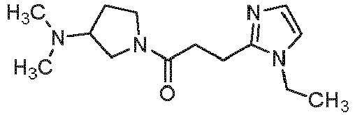 Figure imgb0051