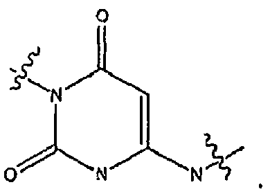 Figure imgb0015