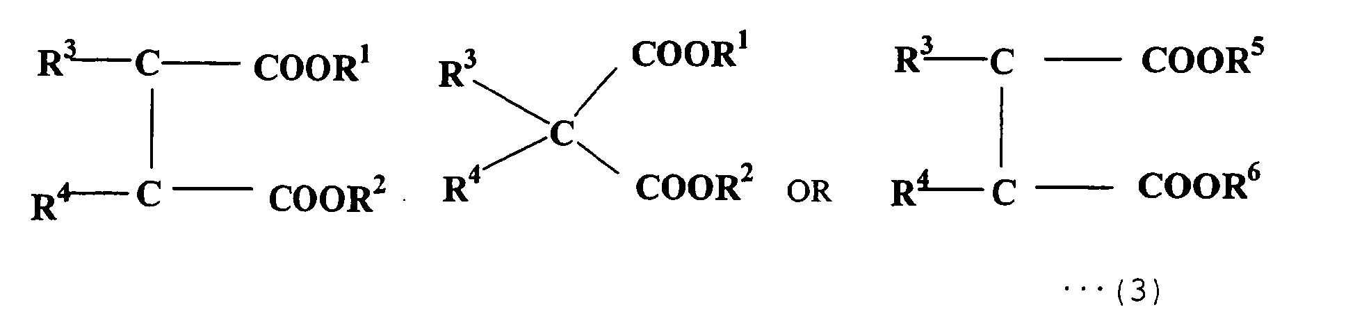 Figure imgb0004