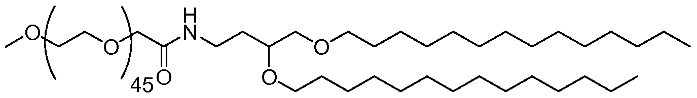 Figure imgf000096_0002