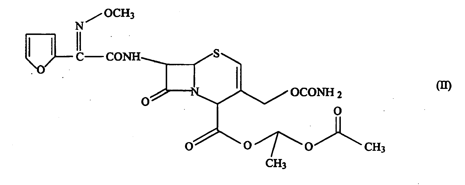 Figure imgb0002