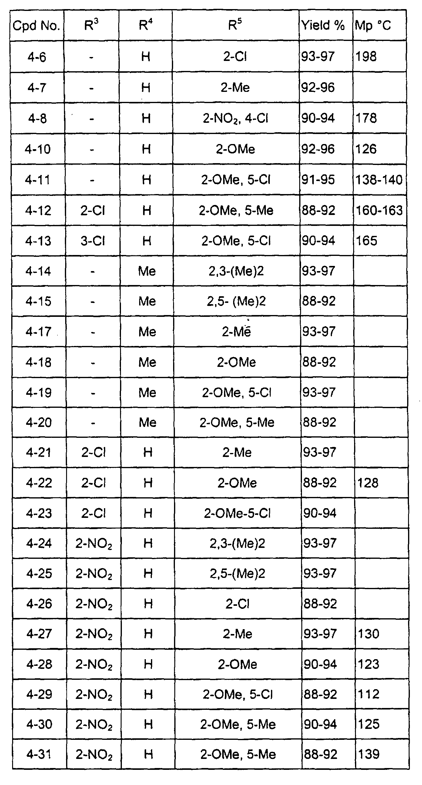 Figure imgb0023