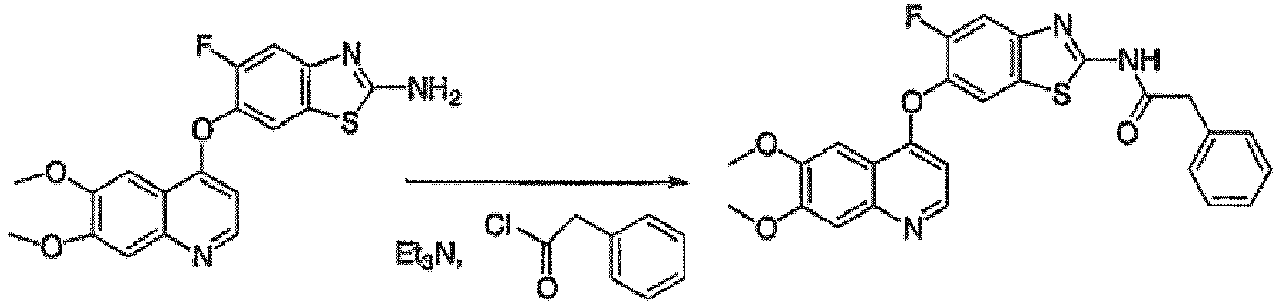 Figure imgb0496