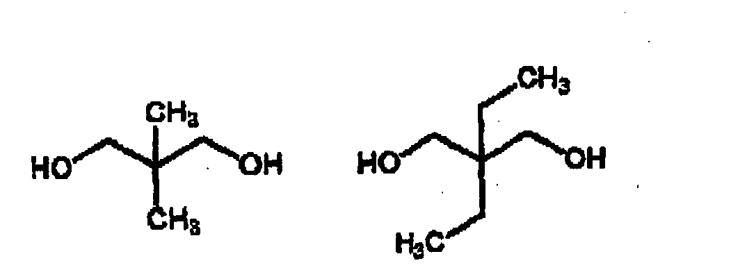Figure imgb0182