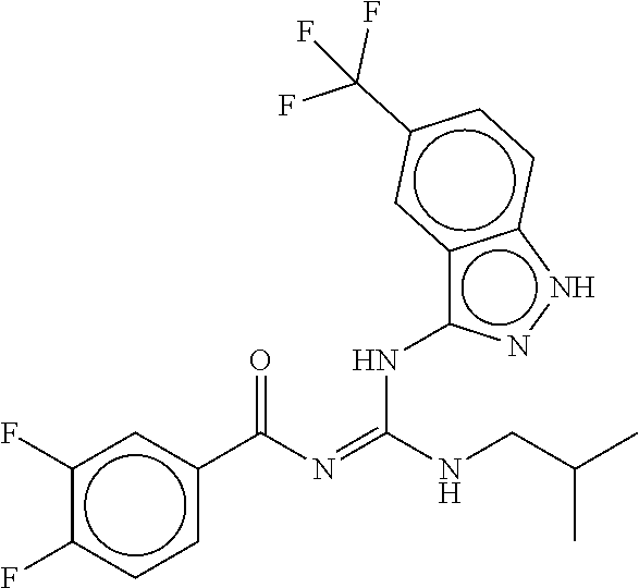 Figure US09920012-20180320-C00418