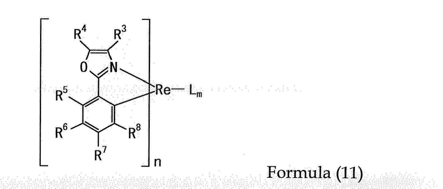 Figure imgb0122