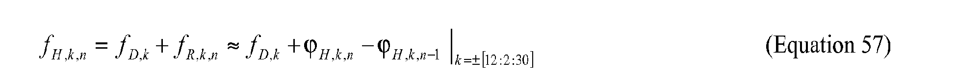 Figure imgb0059