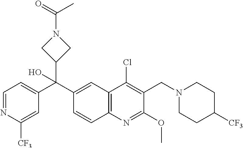 Figure US10201546-20190212-C00447