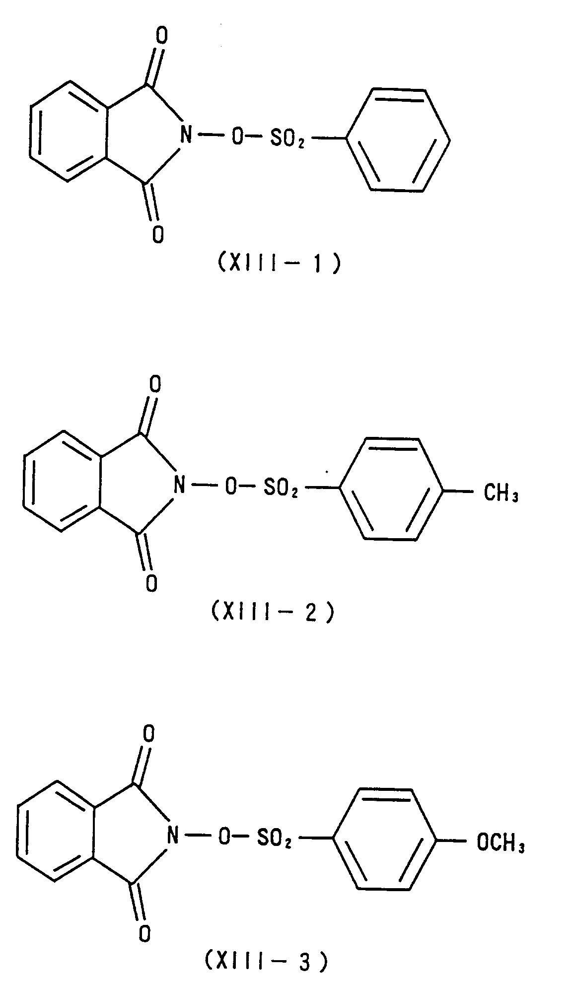 Figure imgb0045