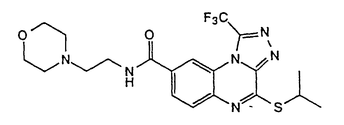 Figure 02310002