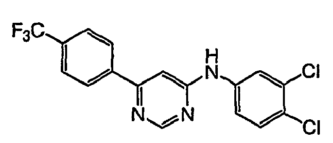 Figure imgb0138