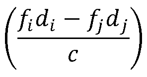 Figure imgf000026_0002