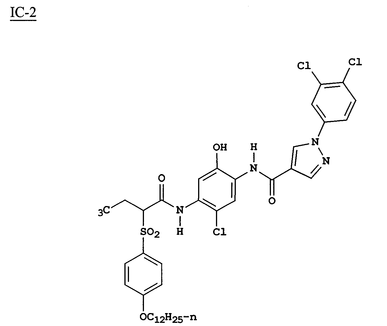 Figure 00110001