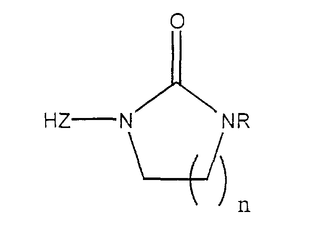 Figure 00190001