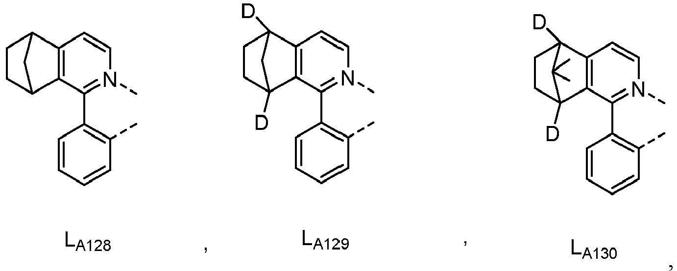 Figure imgb0077