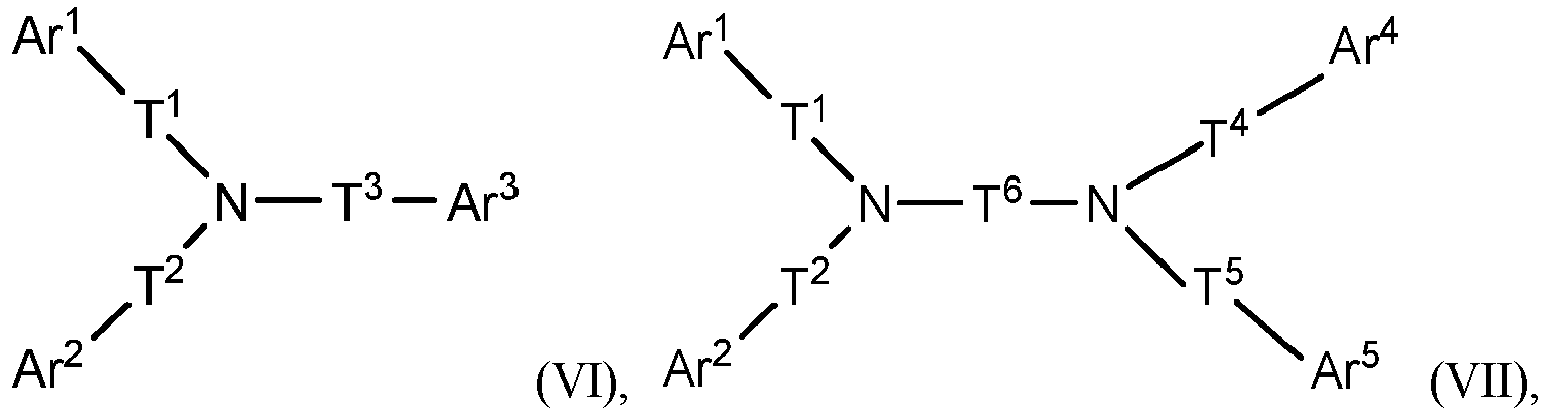 Figure imgb0187