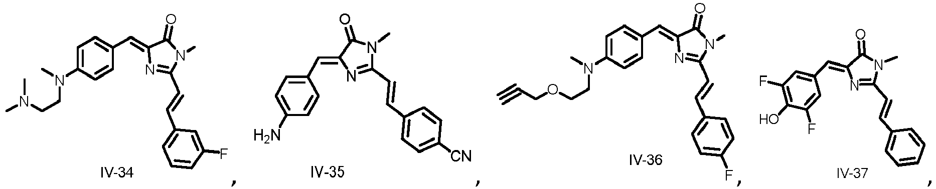 Figure imgb0032