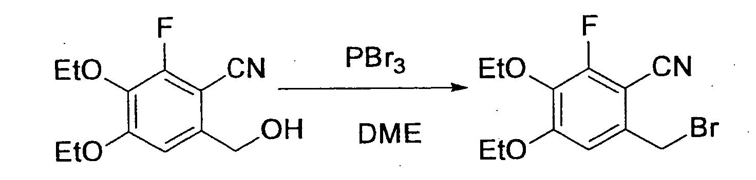 Figure 00510001