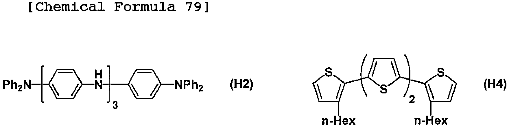 Figure imgb0097