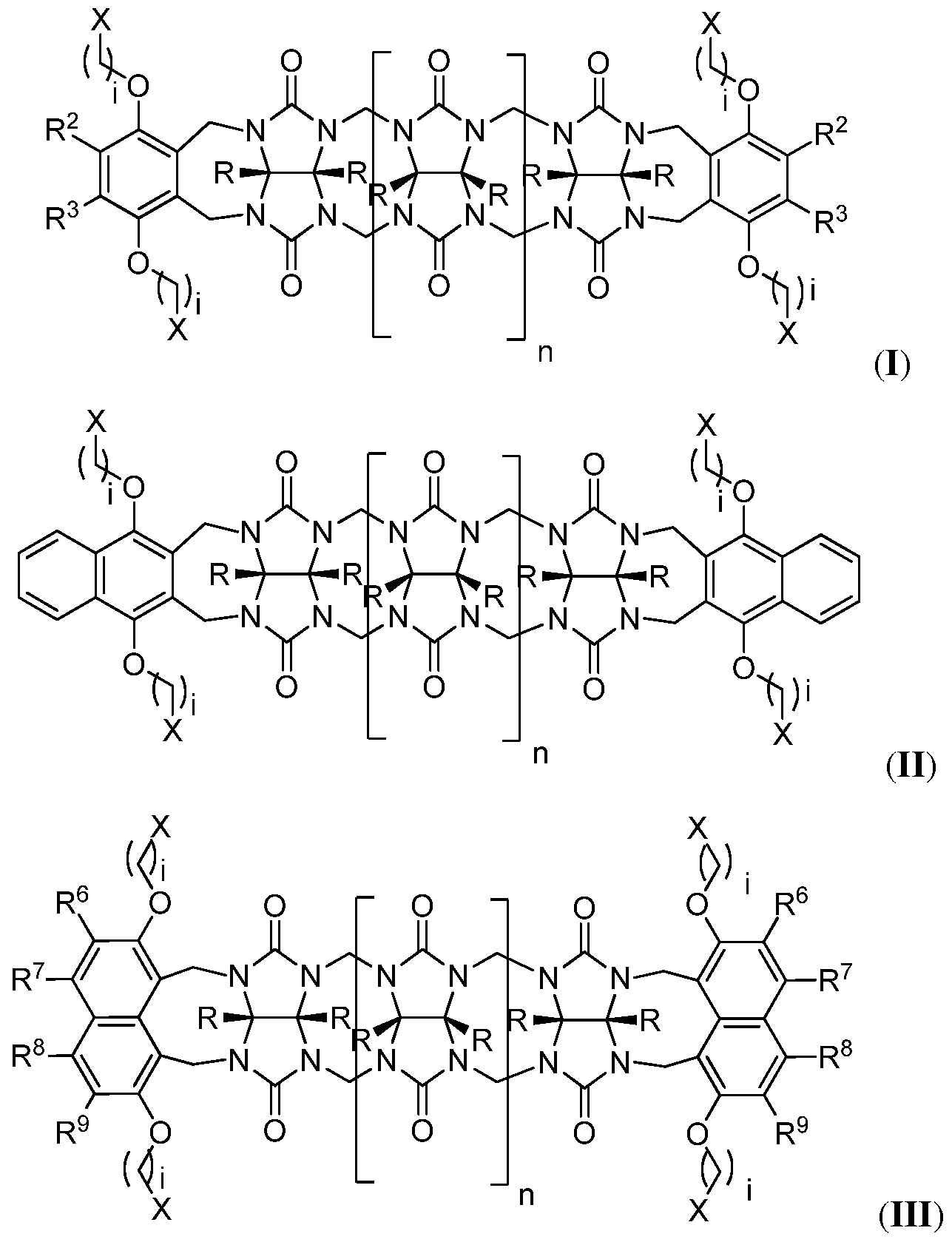 Figure imgf000018_0002